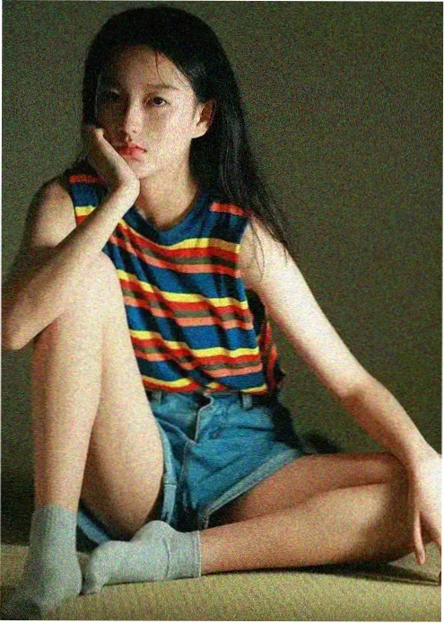 鬼灭之刃柱训练篇动画封面