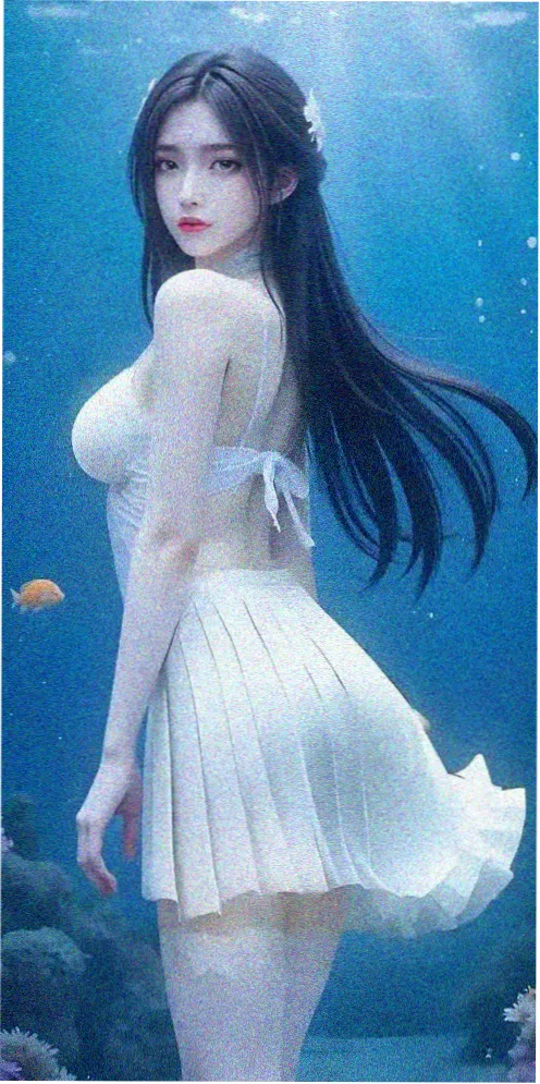 剧场版票房对比缩略图